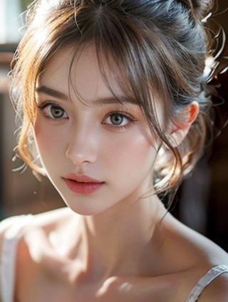 如何在教育中克服焦虑：培养适应未来的能力